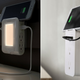 Aukey Night Light Power Strip, $16 with code AUKEYPX6
Aukey USB Power Strip, $11 with code AUKEYPX5